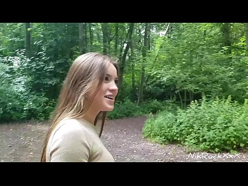 ❤️ Jeg foreslog Evelina, at vi skulle kneppe på et offentligt sted! Hun sagde ja. Så kneppede jeg hende i røven og kom i hendes mund. Derefter tissede hun i bukserne på sig selv. ❤❌ Super porno at da.bencoineth.top ❤