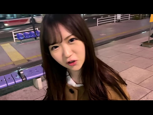 ❤️ Hun er en veninde, som tilhørte den samme klub på universitetet. og hun er den mest attraktive pige i klubben. det er en japansk sexet atmosfære. ❤❌ Super porno at da.bencoineth.top ❤