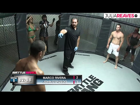 ❤️ Ultimate Fighter knepper en nummerpige lige efter en kamp i ringen ❤❌ Super porno at da.bencoineth.top ❤