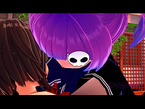 ❤️ Arachne pige monster. ❤❌ Super porno at da.bencoineth.top ❤