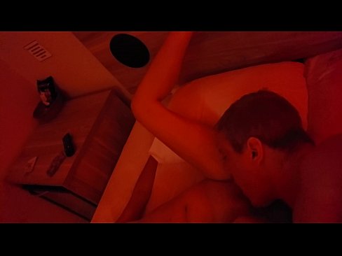 ❤️ Slikke min våde fisse. ❤❌ Super porno at da.bencoineth.top ❤