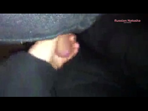 ❤️ UNDERSTANDER SEXING IN THE STREET / Hvis denne video får 100k visninger og 100 kommentarer - sender jeg alle i kommentarerne mine nøgenbilleder ❤❌ Super porno at da.bencoineth.top ❤