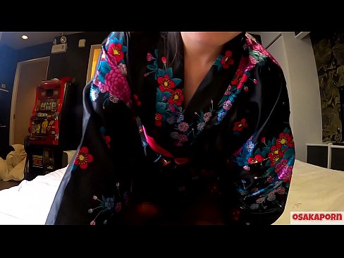 ❤️ Ung cosplay pige elsker sex til orgasme med en sprøjte i en hestepige og et blowjob. Asiatisk pige med behåret fisse og smukke bryster i traditionel japansk kostume i amatørvideo, der viser onani med fucklegetøj. Sakura 3 OSAKAPORN. ❤❌ Super porno at da.bencoineth.top ❤