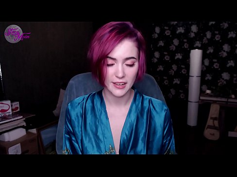❤️ Instruktion om onanering fra en russisk pige på engelsk ❤❌ Super porno at da.bencoineth.top ❤