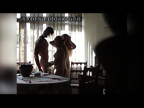 ❤️ Sexveninder inviterer en kæmpe mand og en trekant med ham ❤❌ Super porno at da.bencoineth.top ❤