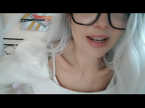❤️ Stedsøn, skammer dig ikke! erektion er normal. Stedmor lærer at kontrollere sig selv ❤❌ Super porno at da.bencoineth.top ❤