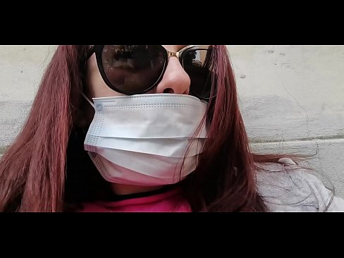 ❤️ Nicoletta får hævn over sin nabo og tisser i hans garage (Special Covid19 Italian Quarantine) ❤❌ Super porno at da.bencoineth.top ❤