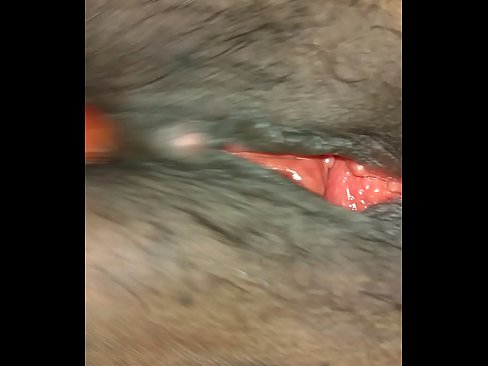❤️ Spread My Fat Pussy Make It Squirt ❤❌ Super porno at da.bencoineth.top ❤