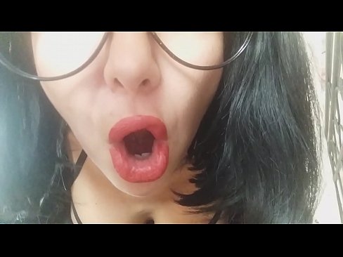 ❤️ Skat, din stedmor vil ikke lade dig gå i skole i dag ... Jeg har for meget brug for dig... ❤❌ Super porno at da.bencoineth.top ❤