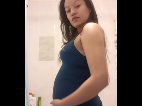 ❤️ DEN HOTTESTE COLOMBIANSKE LUDER PÅ NETTET ER TILBAGE, GRAVID, ØNSKER AT SE DEM FØLGE OGSÅ PÅ https://onlyfans.com/maquinasperfectas1 ❤❌ Super porno at da.bencoineth.top ❤