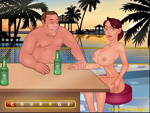 ❤️ Krybende kurbaby på bdsm resort 2 ❤❌ Super porno at da.bencoineth.top ❤