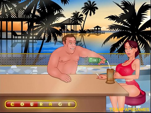 ❤️ kravlende medicin baby på bdsm resort ❤❌ Super porno at da.bencoineth.top ❤