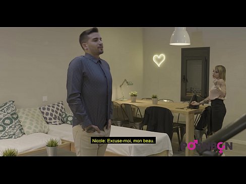 ❤️ PORNBCN 4K En moden kvinde med store bryster ønsker at blive anal kneppet ung gigolo med stor pik blowjob amortisme hårdt knald håndjob hund stil hund stil fisse slikke orgasme Franske undertekster ❤❌ Super porno at da.bencoineth.top ❤