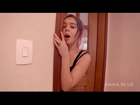 ❤️ Jeg fik hævn over min bror. Jeg havde sex med hans kæreste. lesbisk payback. ❤❌ Super porno at da.bencoineth.top ❤