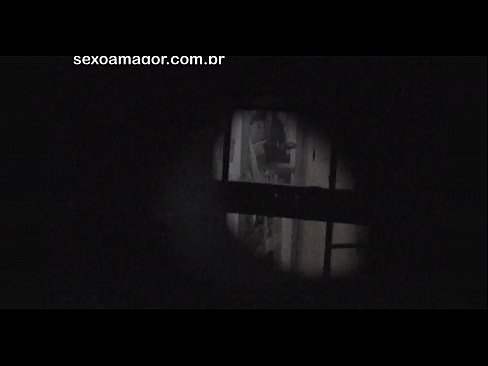 ❤️ Blondie bliver hemmeligt videooptaget af en voyeur fra nabolaget gemt bag hule mursten ❤❌ Super porno at da.bencoineth.top ❤