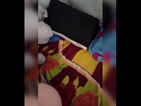 ❤️ Min værelseskammerat bliver alene hjemme fordi hendes mand er på ferie og jeg benytter lejligheden til at kneppe hende og fylde hendes røv med mælk ❤❌ Super porno at da.bencoineth.top ❤