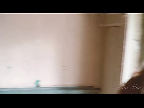 ❤️ Smagen af sperm minder dig om din barndom? ❤❌ Super porno at da.bencoineth.top ❤