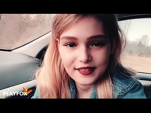 ❤️ Sexet babe sutter glædeligt på rabatkort ❤❌ Super porno at da.bencoineth.top ❤