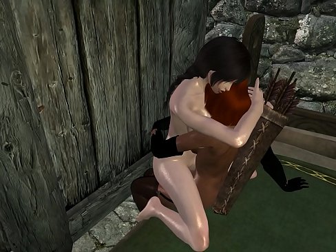 ❤️ på ferie,og brugte kroppene af tsbbe og unpe maximum skuespillere,succubus og nord ❤❌ Super porno at da.bencoineth.top ❤