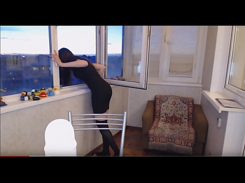 ❤️ Prøv ikke at komme med Streamer Olyasha 1080p (Metronome) ❤❌ Super porno at da.bencoineth.top ❤