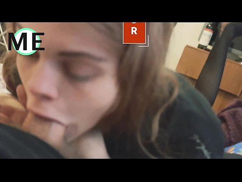 ❤️ Halspik, flåede strømpebukser og flåede hæle dejligt at møde ❤❌ Super porno at da.bencoineth.top ❤