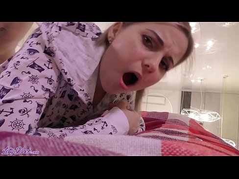 ❤️ Sexet mor sluger og graviditetssex - sperm tæt på ❤❌ Super porno at da.bencoineth.top ❤